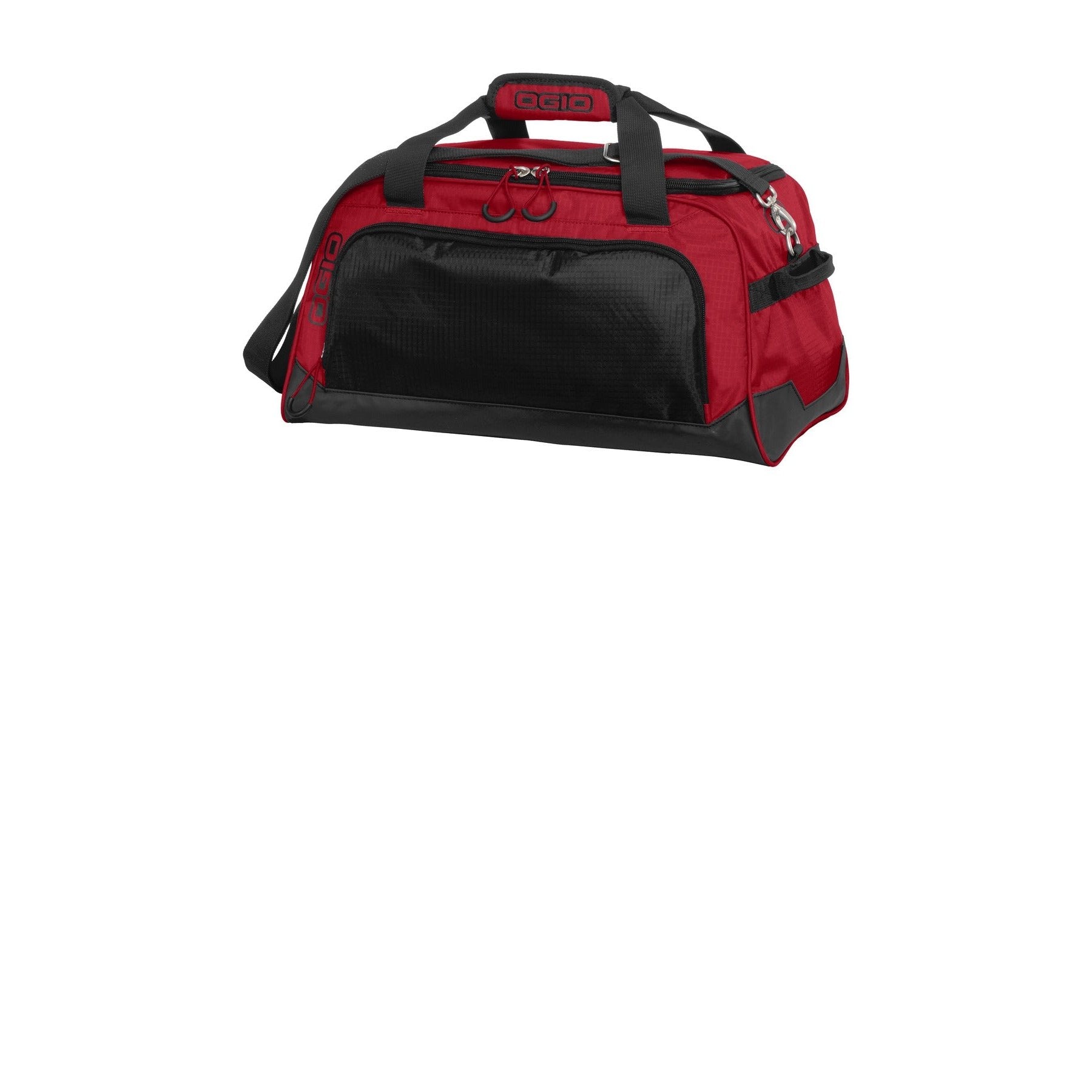 OGIO-OGIO® Breakaway Duffel. 411095-MedTech-6